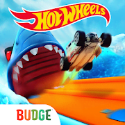 Скачать Hot Wheels Unlimited 2023.4.0 Mod (Unlocked)
