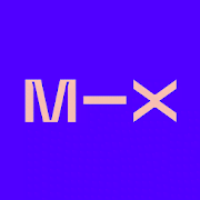 Скачать Mixcloud 33.0.1 Мод (полная версия)
