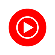 YouTube Music 5.26.52 Mod (Premium Unlocked)