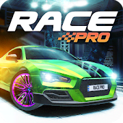 Скачать Race Pro: Speed Car Racer in Traffic