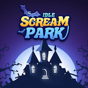 Скачать Idle Scream Park