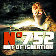 Скачать Survival Horror-Number 752 (Out of isolation)