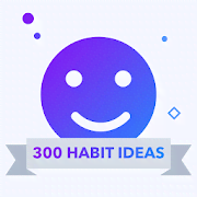 Скачать New Habit: Good Habit Tracker & Bad Habit Breaker