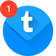 Скачать TypeApp mail - email app 2.1.30 Mod (Premium)