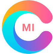 Скачать Cool Mi Launcher 6.3 Mod (Premium)