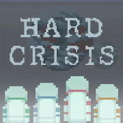 Скачать HardCrisis