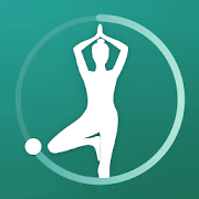 Скачать Fitify Yoga 1.9.1 Мод (полная версия)
