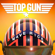 Скачать Top Gun Legends: 3D Arcade Shooter 1.6.0 Mod (High damage)