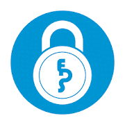 Скачать EDS – encrypt your files to keep your data safe