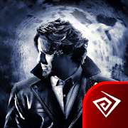 Скачать Adam Wolfe: Dark Detective Mystery Game