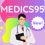 Скачать Medics95: Histology And Embryology
