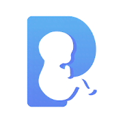 Скачать MomDiary: Week by week Pregnancy Tracker