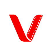 Скачать Vlog Star 5.9.0 Mod (Vip)