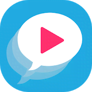 Скачать TextingStory - Chat Story Maker 3.40 Мод (полная версия)
