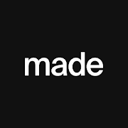 Скачать Made - Story Editor & Collage 1.2.15 Mod (Premium)