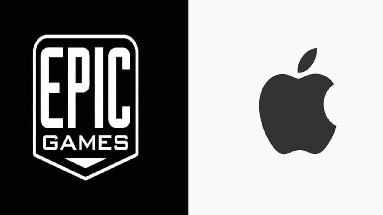 Download Apple Knight: Dungeons MOD APK 1.2.0 (Unlimited money/Unlocked)