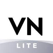 VN Video Editor 1.40.0 Mod (Unlocked/No ads)