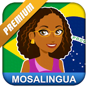 Скачать Learn Brazilian Portuguese
