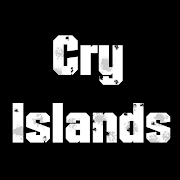 Скачать Cry Islands: Open World Shooter
