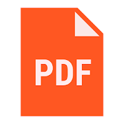 Скачать PDF Reader 2.0.0 Mod (No ads)