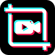 Скачать Cool Video Editor -Video Maker,Video Effect,Filter