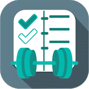Скачать My Workout Plan 2.3.2 Mod (Pro)