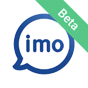 imo beta free calls and text 2022.05.2071 Мод (полная версия)