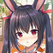 Locker of Death: Anime Horror Girlfriend Game v2.1.6 Mod Apk [Free