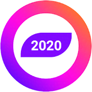 Скачать O Launcher 2020 11.9.2 Mod (Premium)