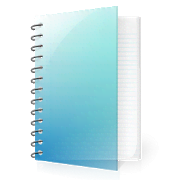Скачать Fast Notepad 6.71 Mod (Unlocked)