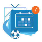SportEventz - Live sport on TV 1.3.0 Mod (Unlocked)