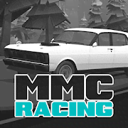 Скачать MMC Racing