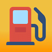 Скачать Fuelmeter: Fuel consumption 3.7.3 Mod (Pro)