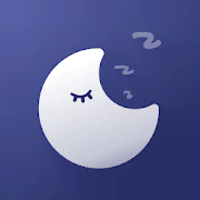 Скачать Sleep Monitor 2.6.9.4 Mod (Pro)