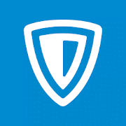 Скачать ZenMate VPN - WiFi VPN Security & Unblock