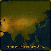 Скачать Age of History Asia