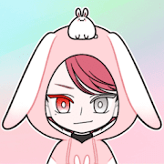 Скачать My Webtoon Character - K-pop IDOL avatar maker 3.5.0 Mod (Unlocked)