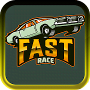 Скачать Fast racing cars