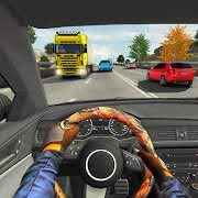 Скачать Car Racing Games: Car Games 3D 2.0 Mod (A lot of money)
