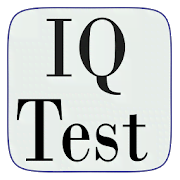 Скачать IQ and Aptitude Test Practice