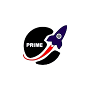 Скачать Star Launcher Prime - No ads, Customize, Fresh 1500 Мод (полная версия)