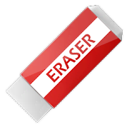 Скачать History Eraser Pro - Clean up 6.3.10 Мод (полная версия)