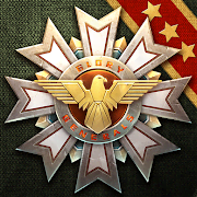 Скачать Glory of Generals 3 1.7.4 Mod (Unlimited Medals)