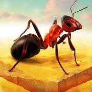 Скачать Little Ant Colony