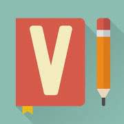 Скачать Vocabulary - Learn New Words 2.7.7 Mod (Premium)
