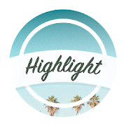 Highlight Cover Maker for Instagram - StoryLight 8.3.4 Mod (Pro)