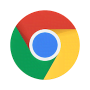 Скачать Google Chrome 114.0.5735.196 Мод (полная версия)