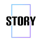 Скачать StoryLab 4.0.2 Mod (Vip)