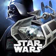 Скачать Star Wars™: Starfighter Missions 1.23 Мод Меню