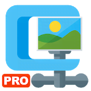 Скачать JPEG Optimizer PRO with PDF support